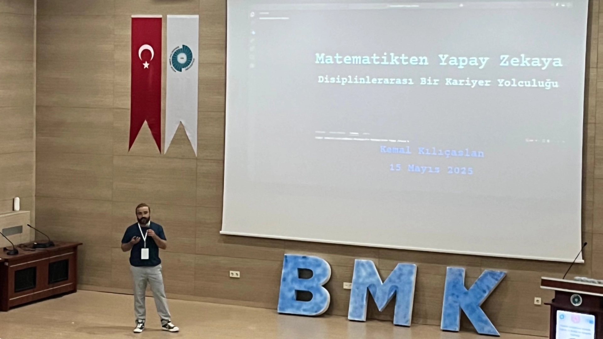 kemalkilicaslan-speech-1