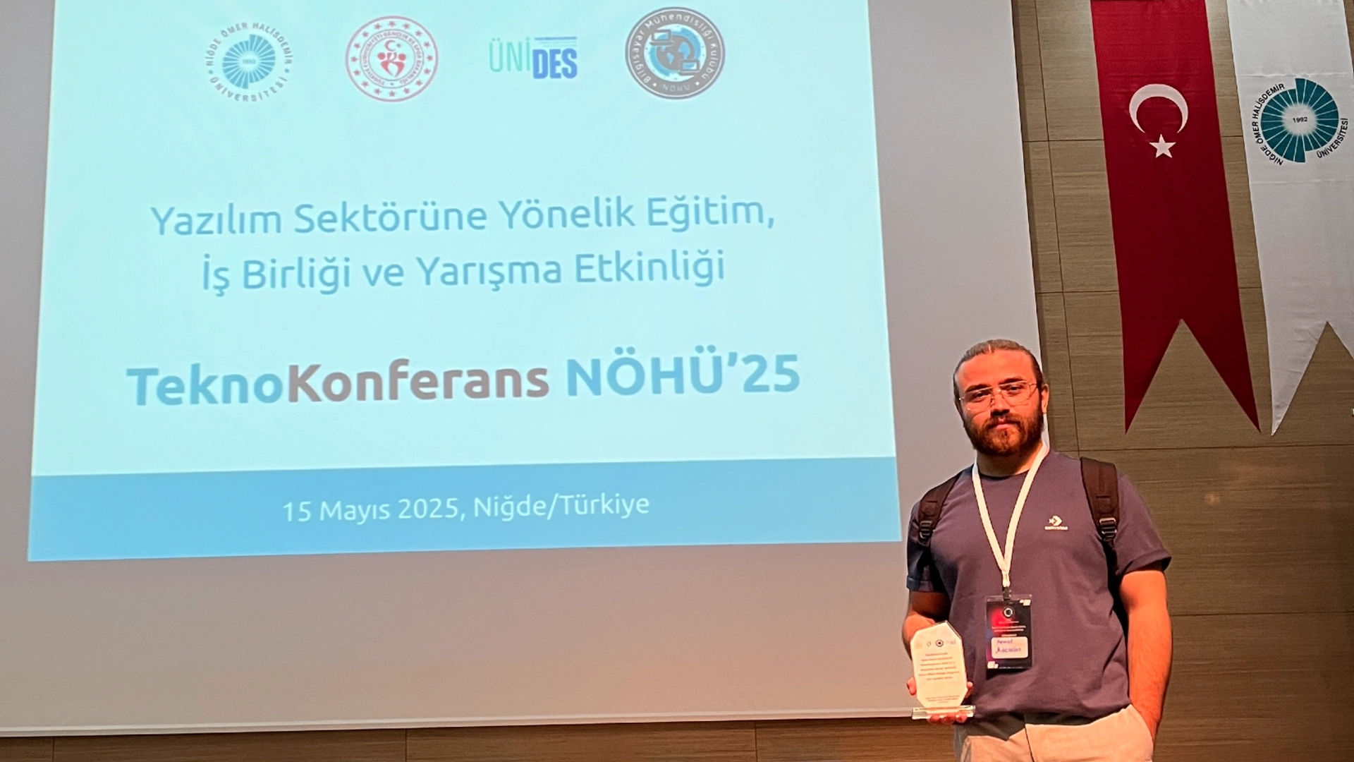 kemalkilicaslan-speech-2