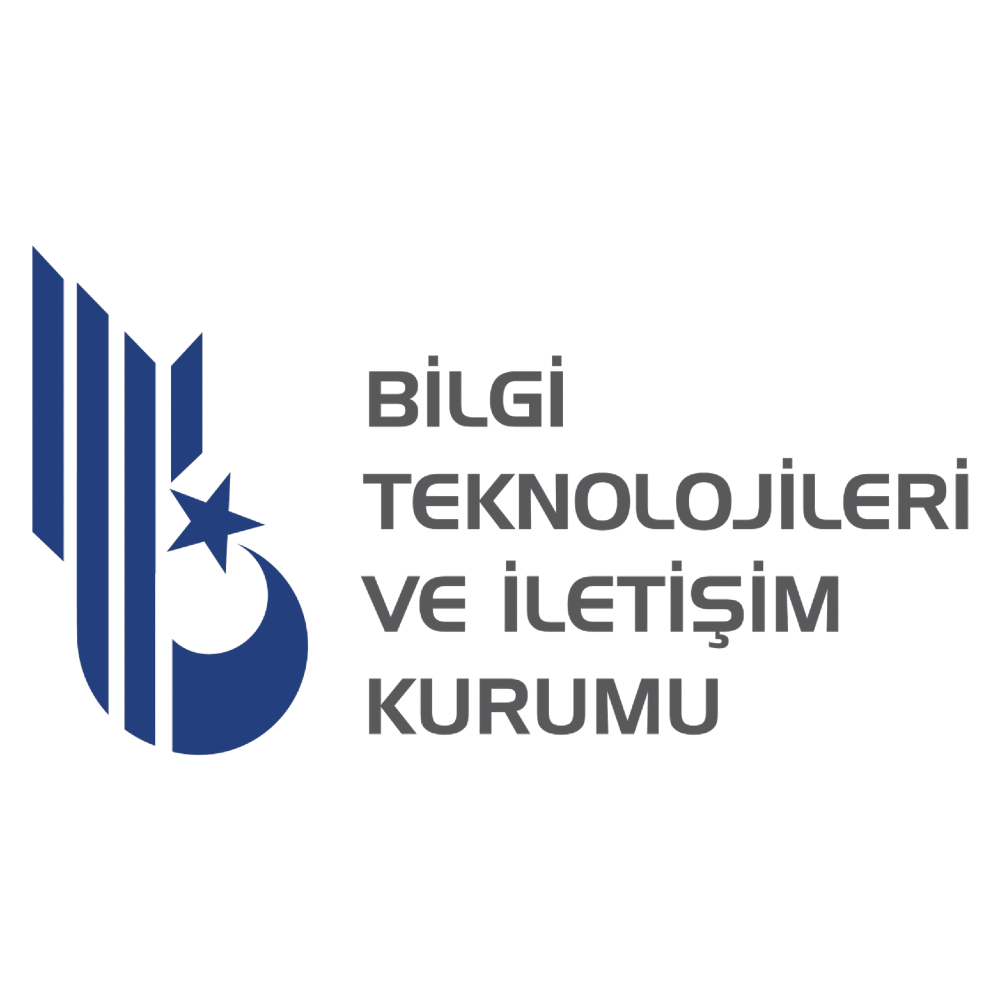 BİLGİ TEKNOLOJİLERİ VE İLETİŞİM KURUMU