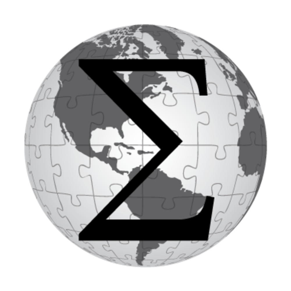 Bilgisayar Kavramları Topluluğu