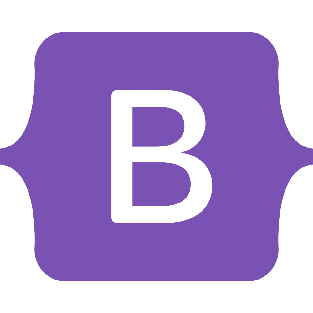 BootStrap