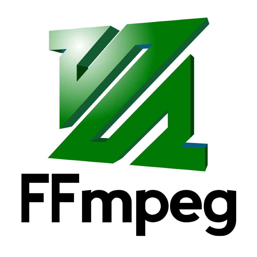 FFmpeg