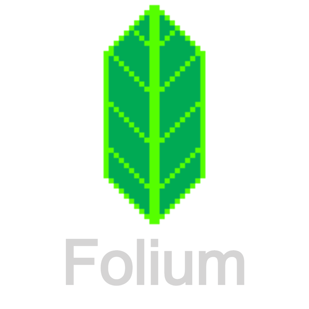 Folium