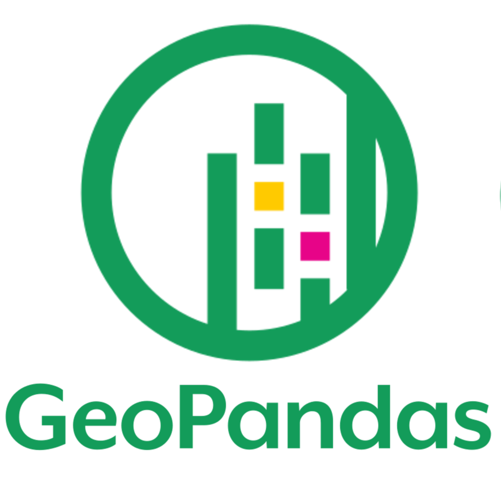 GeoPandas