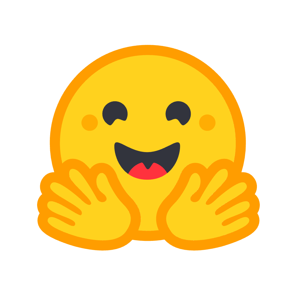Hugging-Face
