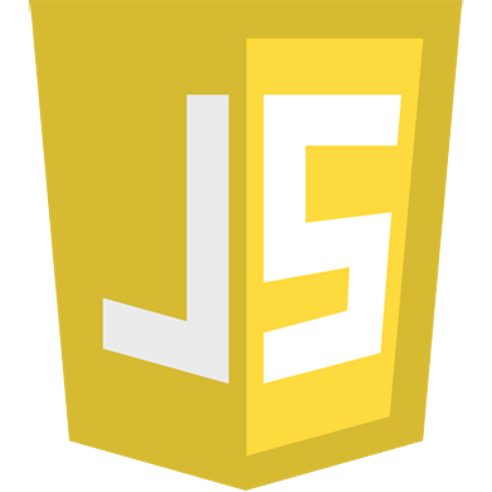 JavaScript