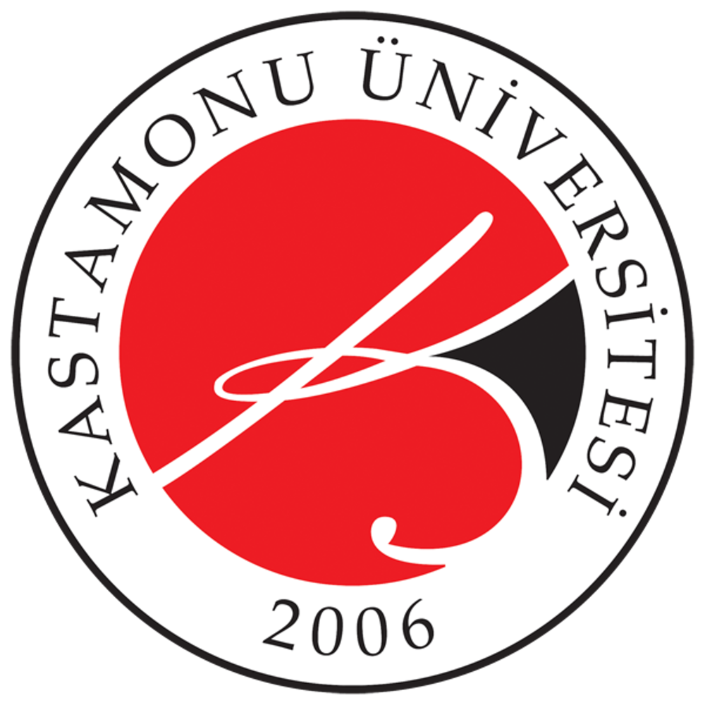 Kastamonu Üniversitesi