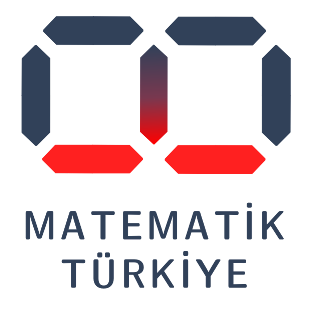 Türkiye Matematik Kulübü