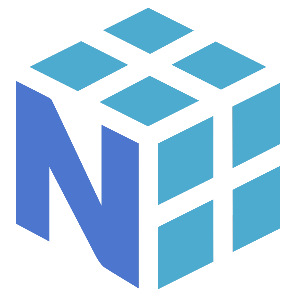 NumPy