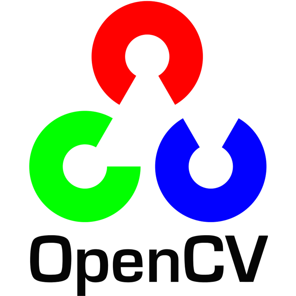 OpenCV