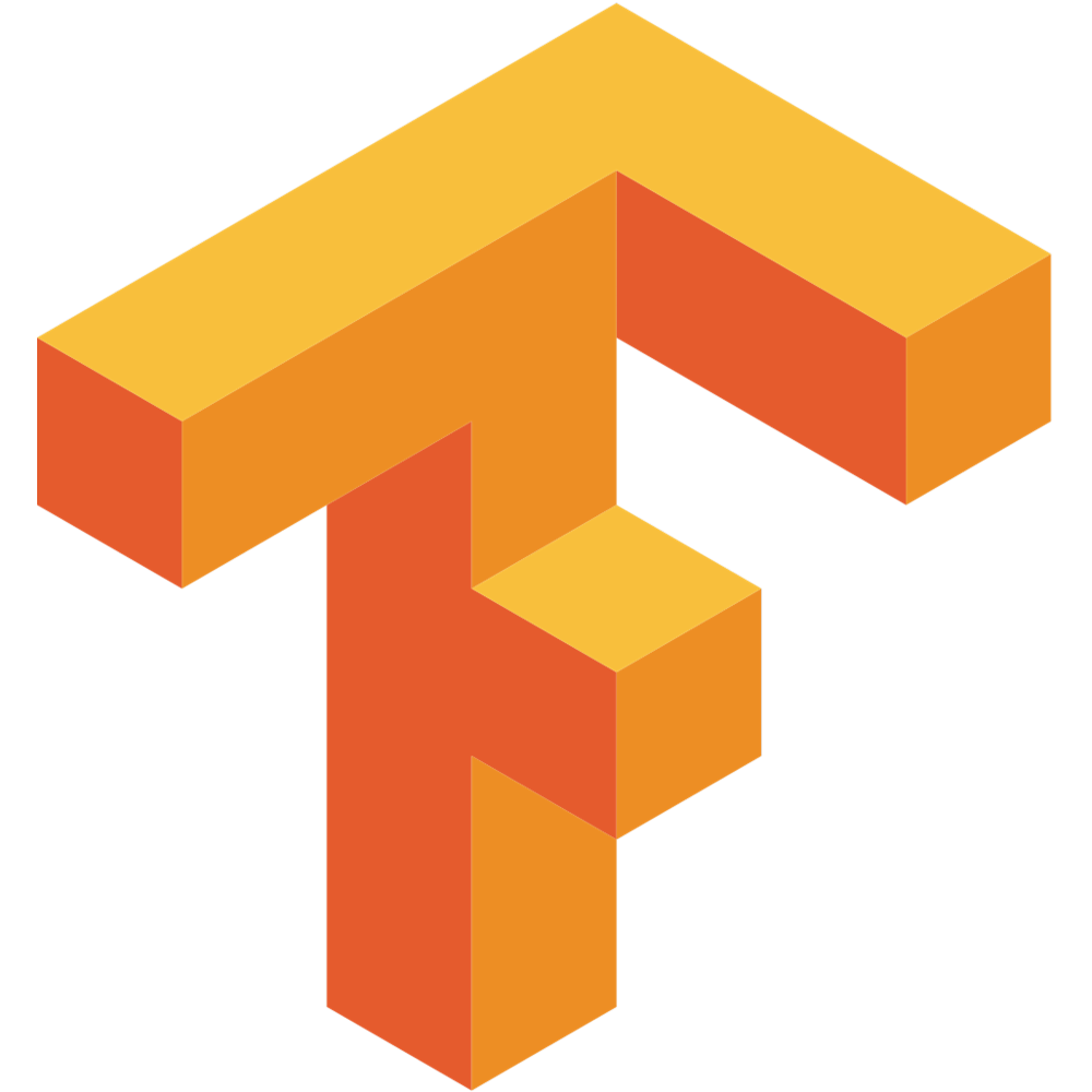 TensorFlow