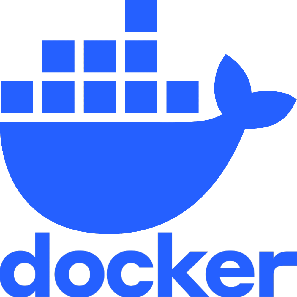 Docker