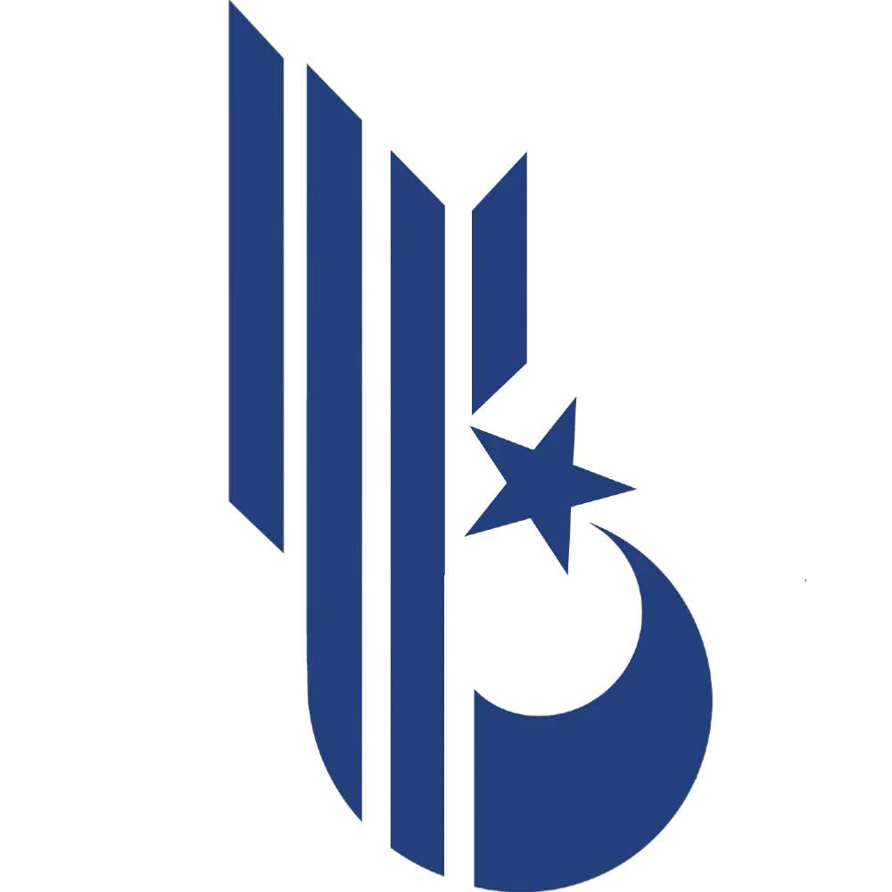 BİLGİ TEKNOLOJİLERİ VE İLETİŞİM KURUMU