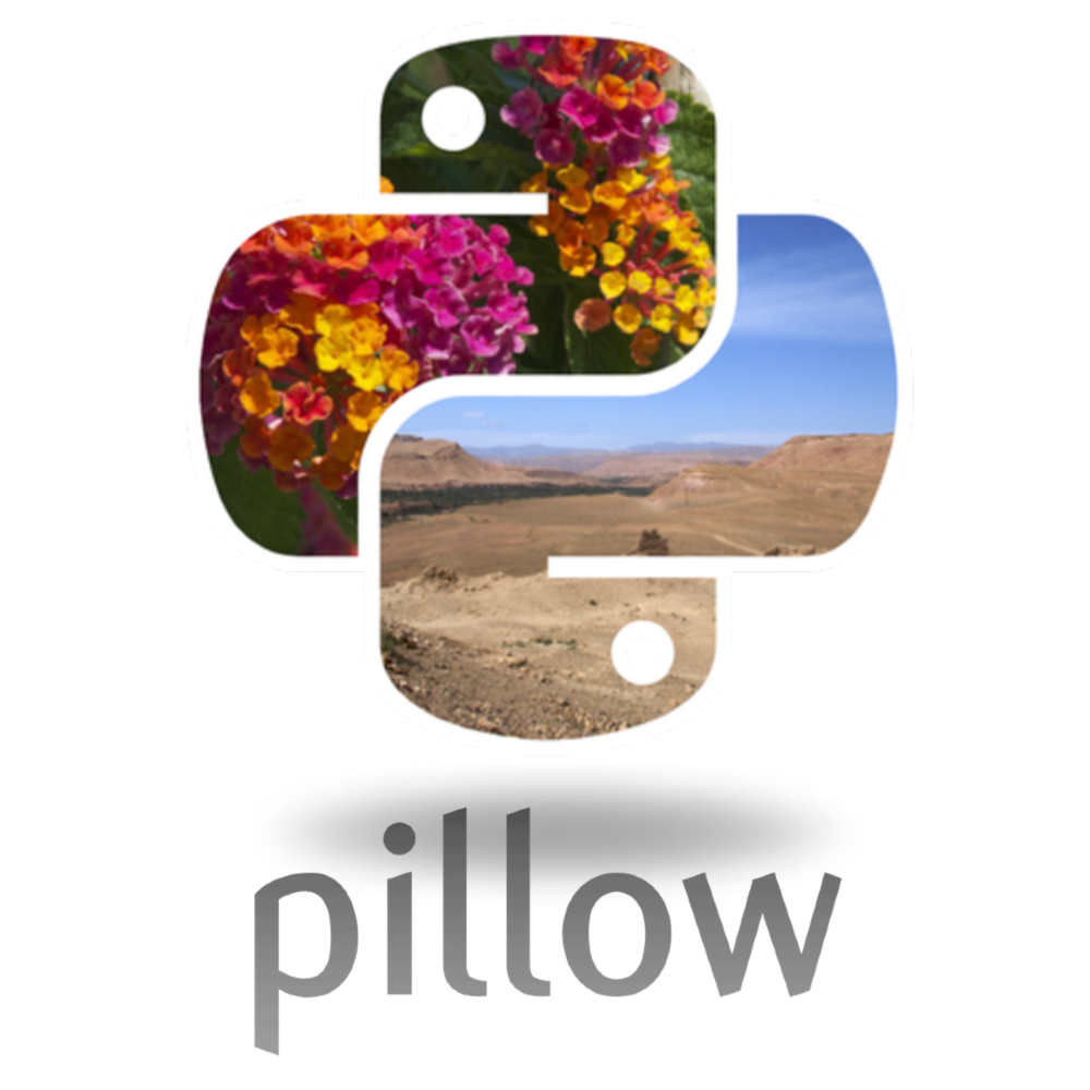 pillow