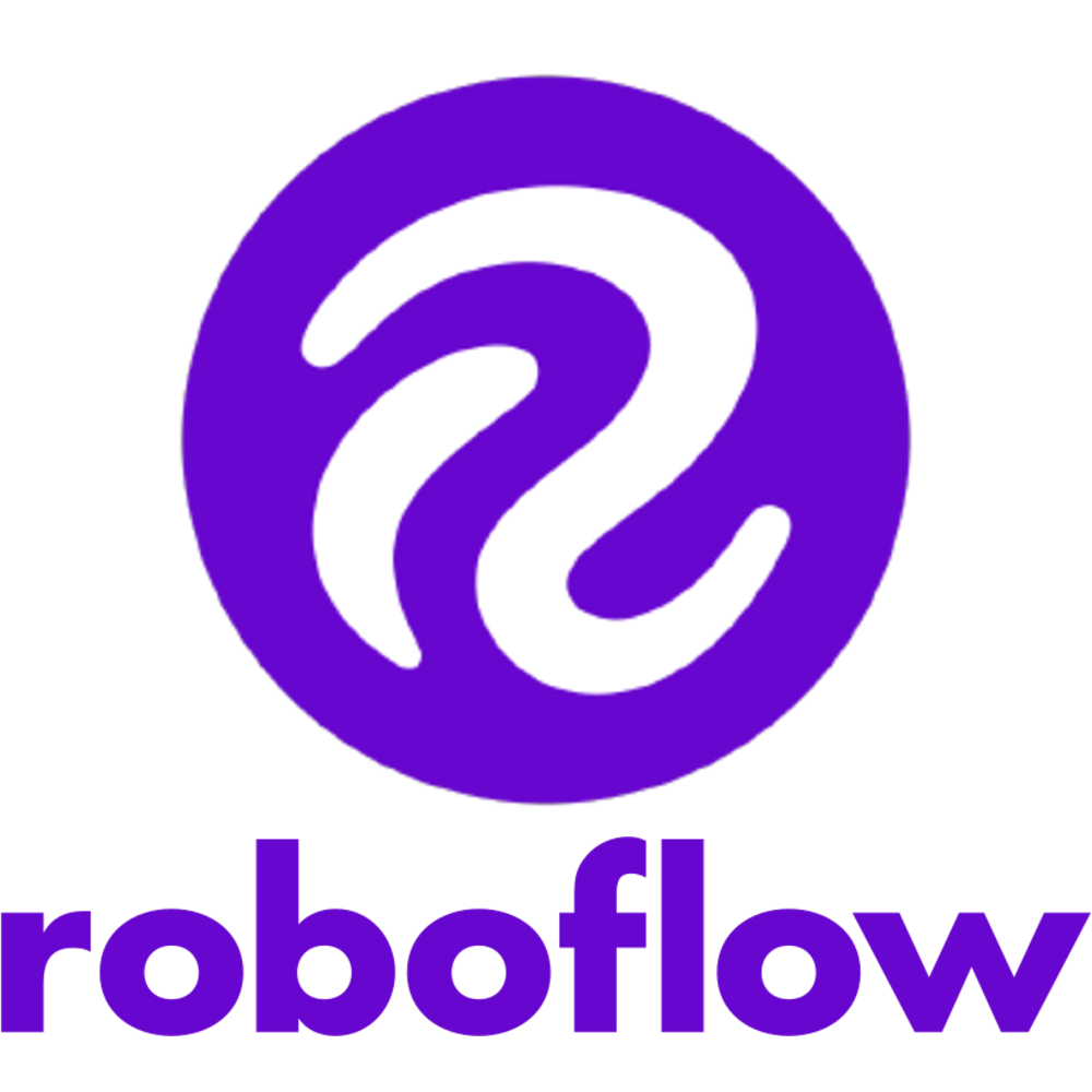 roboflow