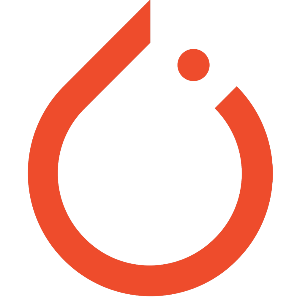 PyTorch