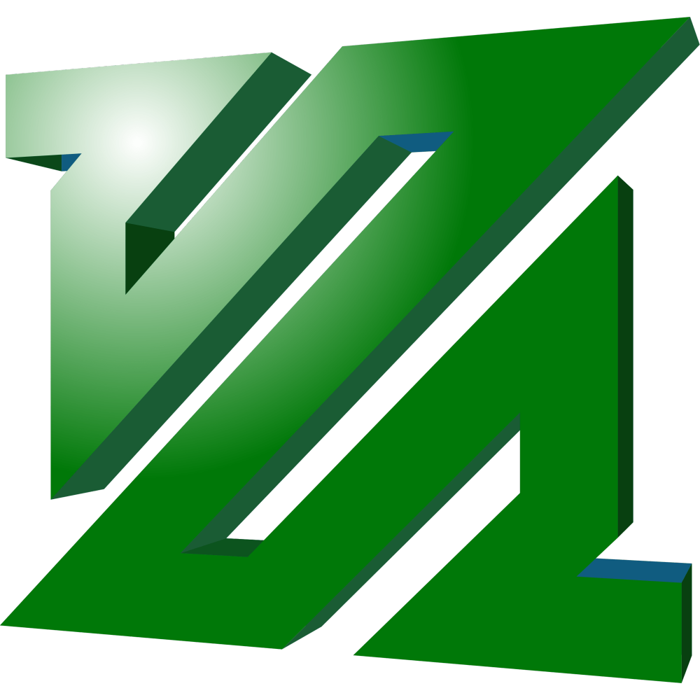 FFmpeg