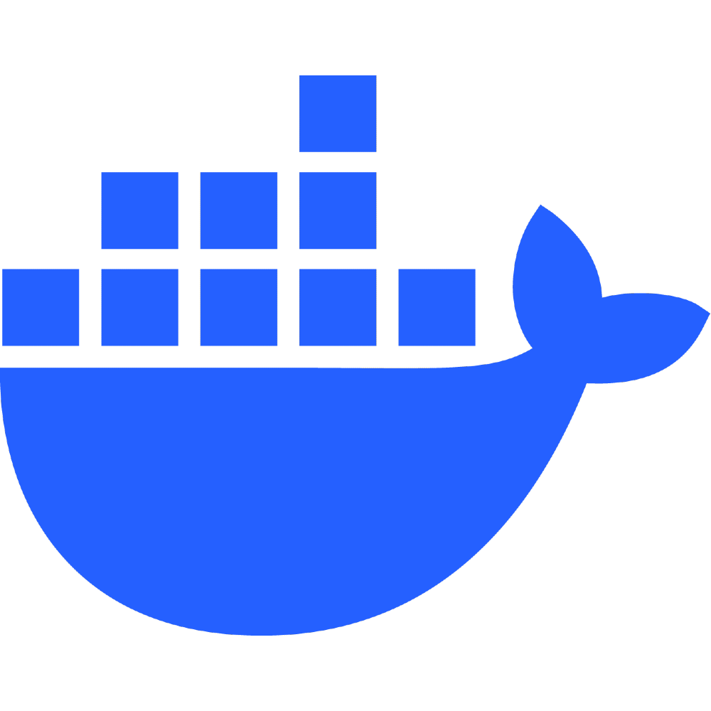 Docker